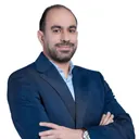 Firas Al Khoury
