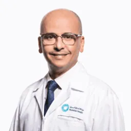 Ahmed Farrag Alalawi