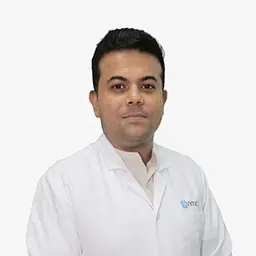 Varun Ramachandrasheker
