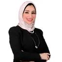 Dalia Abdelrahman Ahmed Eid Al Azab