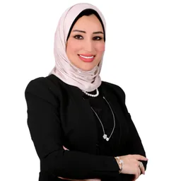 Dalia Abdelrahman Ahmed Eid Al Azab