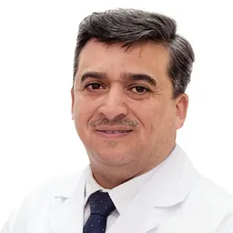 David Abousaada