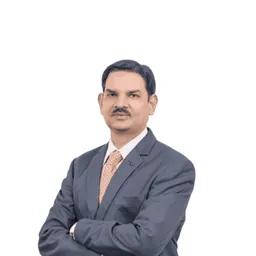 Rupesh Singh