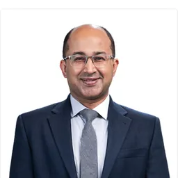 Adnan Ajmal