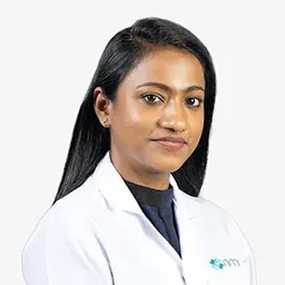 Tanya Joseph