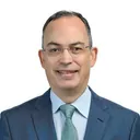 Luis Campos