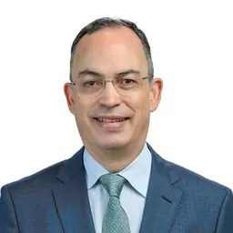 Luis Campos