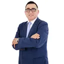 Farid Farid