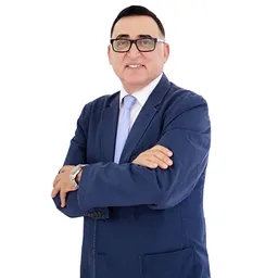 Farid Farid