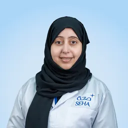 Al Naeema Al Radda Kamadi Al Muhairi