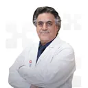 Mohammad Al Hasoun