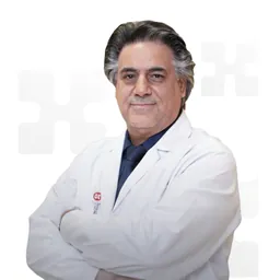 Mohammad Al Hasoun