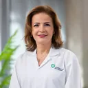Roula Amer