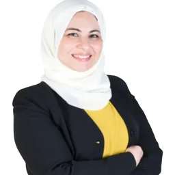 Eman Elsherbiny
