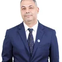 Islam Essam Eldin Elkousy