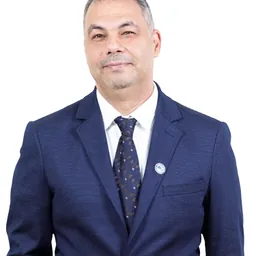 Islam Essam Eldin Elkousy