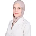 Rania Issa