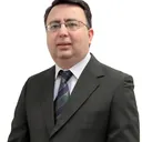 Khurram Saleem Khan