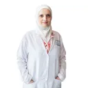 Rima El-Hindi
