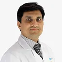 Girish Mysore Vital Rao