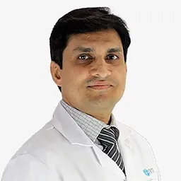 Girish Mysore Vital Rao