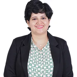 Madhu Rao