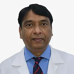 Mir Hussain
