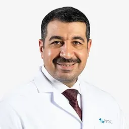 Mahmoud Elgendy