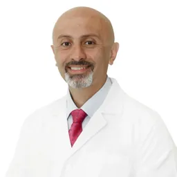 Hassan Salma