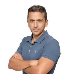 Victor Vicente