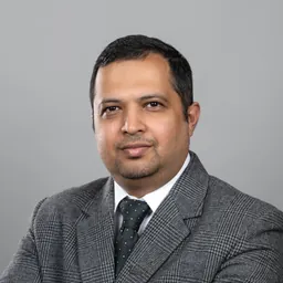 Samrat Waghaye Waghaye Sshok