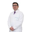 Yaman Altal