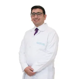 Yaman Altal