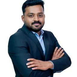 Afzal Mohamed N