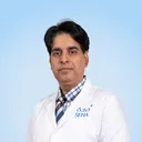 Anil Kumar
