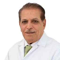 Tarik Sadiq Khammas