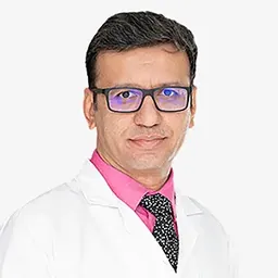 Pankaj Nandlal Tardeja