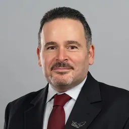 Riam Louka