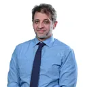 Muhammad Eyad Baath