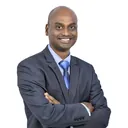 Sisir Kumar