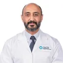 Waleed Al-Khyatt