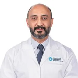 Waleed Al-Khyatt