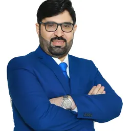 Noor Din