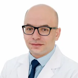 Tamer Mohamed Ahmed Elkolaly