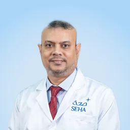 Farooqi Mohammed Fareeduddin