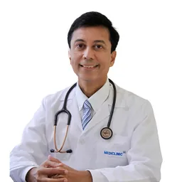 Sudhir Wawdhane