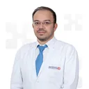 Mohamad Habli
