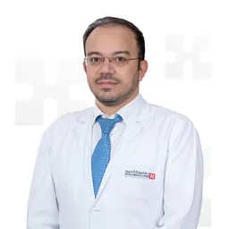 Mohamad Habli