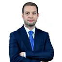 Naim Belmehboul