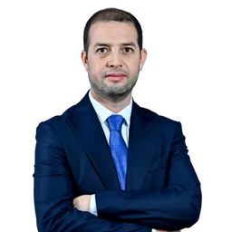Naim Belmehboul